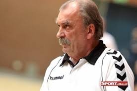 Wypowiedzi po meczu REAL Astromal Leszno