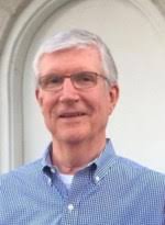 Obituaries Search for paul raff