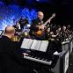 Berks Jazz Fest