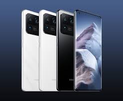 Have a look at expert reviews, specifications and prices on other online stores. Xiaomi Mi 11 Ultra Mi 11 Pro And Mi 11i Unveiled Xiaomi S Photography Beasts Are Here Whatmobile News