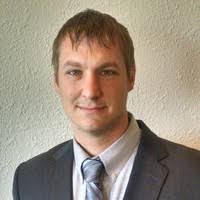 Nathan Mefford Email & Phone Number