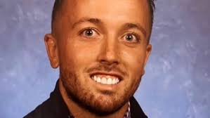 West Boca football: Dylan Potts named new head coach