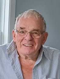 Obituary of Jackie Dawson Spidle