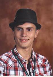 Pray for Phillip Spradling