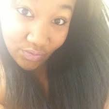 GIRLS INCORPORATED OF GREATER ATLANTA Management Team