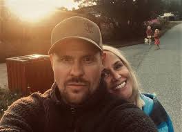 Vadsø, Øst-finnmark