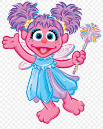 Abby Cadabby Sesame Street Elmo Big Bird Png 1532x1915px Watercolor Cartoon Flower Frame Heart Download Free You can download (1079x988) big bird sesame street png clip art for free. abby cadabby sesame street elmo big