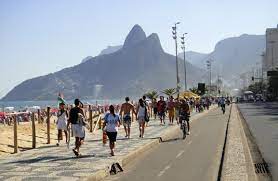 Hotel carioca is located in rio de janeiro's lapa district. Carnivalticketrio