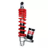 Check spelling or type a new query. Jual Yss Sok Shock Shockbreaker Mio Soul Gt 125 Cc Pro Z 30 Cm 300 Mm Merah Mortech