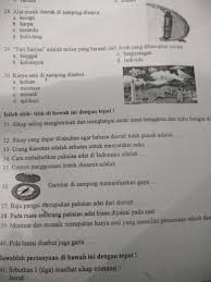 Apa persamaan karya aplikasi dan mozaik. Arti Montase Kolase Mozaik Aplikasi Kumpulan Montase Kolase Dan Mozaik