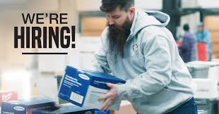 Webb company is one of the largest distributors of hardware products in the northeast. F W Webb Company Home Facebook