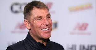 Most not outs in Test cricket: James Anderson adds to his record to save  Sydney Ashes Test for England