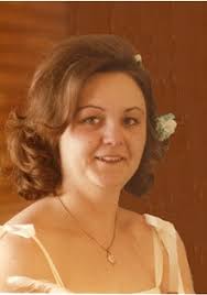 Terri Clarke Obituary