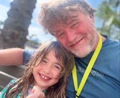 Watching Lola grow into such a bright, funny, bold, and kind little soul is  the greatest joy of my life. She keeps me laughing, learning, and fills my  days with adventure and