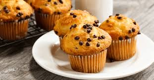 Bisquick Chocolate Chip Muffins Bisquick Chocolate Chip Muffins Recipe In 2020 Chocolate Chip Muffin Recipe Bisquick Chocolate Chip Muffins Chocolate Chip Muffins