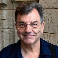 Nathan Knopp (@nateknopp)