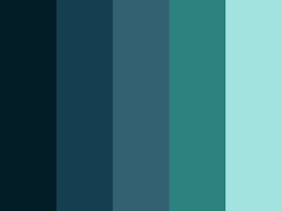 The Upside Down By Senatorsmirnoff315 Stranger Things Dimensions Parallel Color Palette Generator Create Color Palette Color