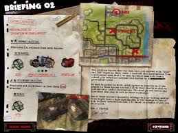 Descargar juegos de zombies driver play stori / google s play store is packed with nasty violent games aimed at kids wired uk. Zombie Driver Download