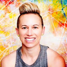 Annual Conference Program 2020