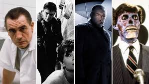 Aspiring ghouls reading this who want to become the next jason: The Top 25 Underrated Movie Villains Den Of Geek
