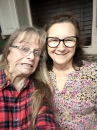 Twins 70th Birthday Celebration in Tock Hill South Carolina