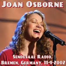 Albums That Should Exist: April 2021