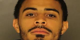 Search warrant leads to additional arrests in York City: police