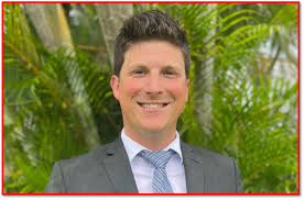 Introducing Principal Joshua Wade