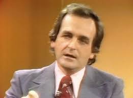 Gary Deeb's Instagram, Twitter & Facebook