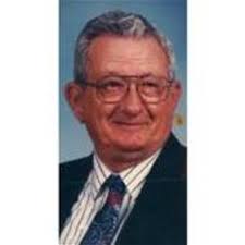 Obituary information for James Harold Seale