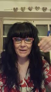 Spirit conversations xxx