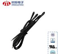 Factory Wholesale MF74 Ultra-high Power NTC Thermistor ...