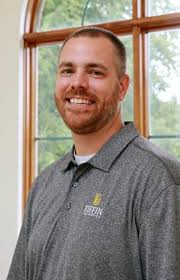 School of Criminal Justice and Social Sciences Archives