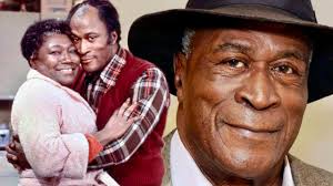 Today Marks The 23rd Anniversary Of The Passing Of The Late Great Actor  Josh Ryan Evans Joshua Ryan Evans (January 10, 1982