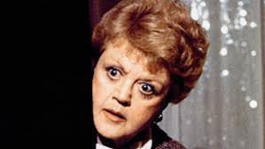 The Best Episodes Of Murder, She Wrote
