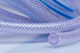 As you clean your dishes, the food and water particles pass through the drain hose and into the garbage disposal. Can A Garbage Disposal Make The Dishwasher Smell Shiny Modern