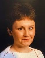 Cinda R. Downin Obituary