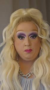 Ohrwurm und KultKieztouren mit Olivia Jones & Shirin David