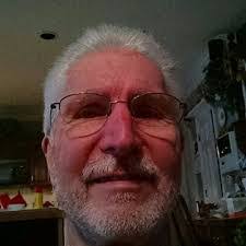 Susan Bolduc's Instagram, Twitter & Facebook