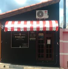 See tripadvisor's 4,439 traveller reviews and photos of vila nova de we have reviews of the best places to see in vila nova de cacela. Barbearia Vila Nova Home Facebook