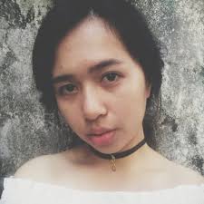 Ella Mae Cinco (@lamaella)