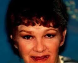 What happened to Dian and Holly?