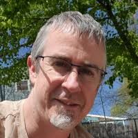 10+ "Robert Maher" profiles