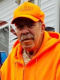 Search Thomas Shaver Obituaries and Funeral Services