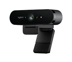 Professionelle Webcam Fur Hochauflosende Streaming Und Video Anrufe