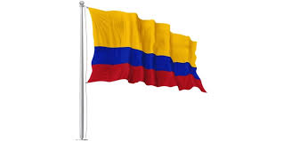 Pngtree proporciona millones de png libre, vectores y recursos gráficos psd para diseñadores.| Bandera De Colombia Historia Significado De Colores Actualizado