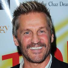 The King of the Kickboxers (1990)