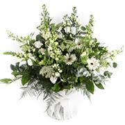 We would like to show you a description here but the site won't allow us. Ruislip Manor Florist Same Day Flower Delivery Order By 12pm