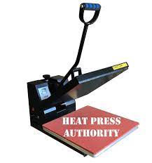 Pin On Https Heatpressauthority Com