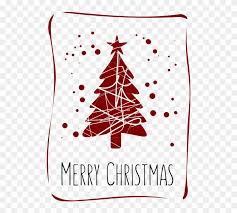 Keep looking till you find the perfect christmas icon for your design. Christmas Tree Icon Design Computer Icons Greeting Christmas Card Designs Png Clipart 613867 Pikpng